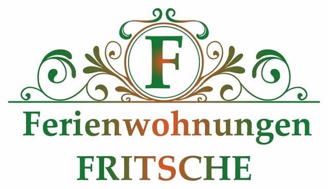 Monteurzimmer Ferienwohnungen Fritsche-Tauberbischofsheim Dittwar Dış mekan fotoğraf